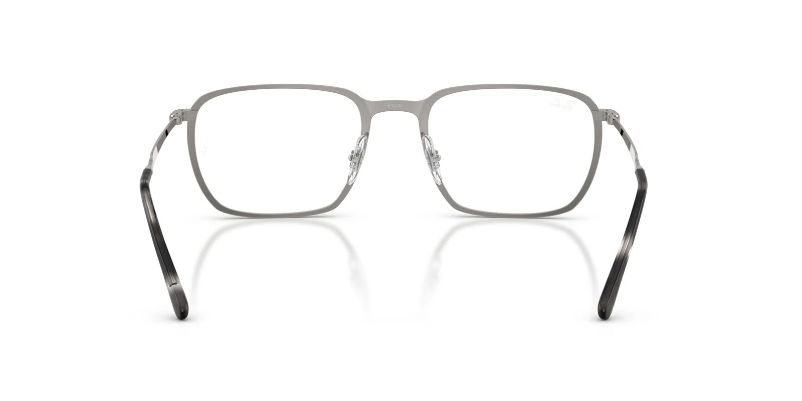 Ray-Ban 6549 Eyeglasses - view 32